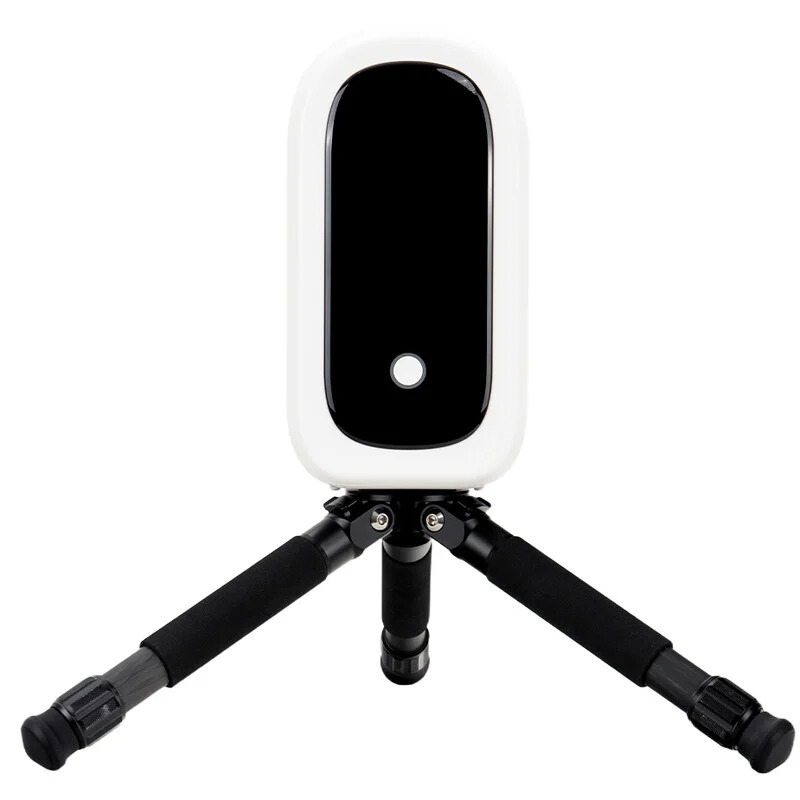 Zwo Smart Telescope AP 50/260 Seestar S50 Pro