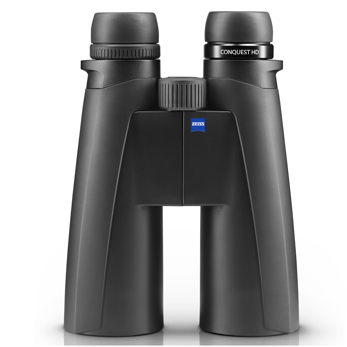 Zeiss Conquest HD 15x56 Zeiss Conquest HD 15x56