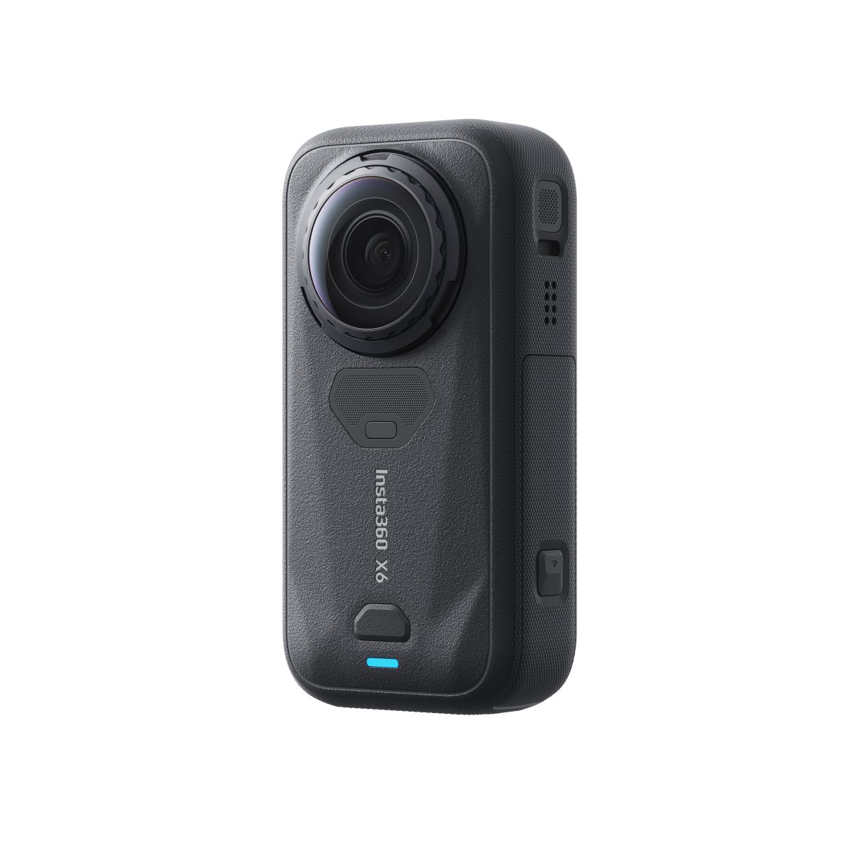 Insta360 X6 Standard Bundle Schwarz