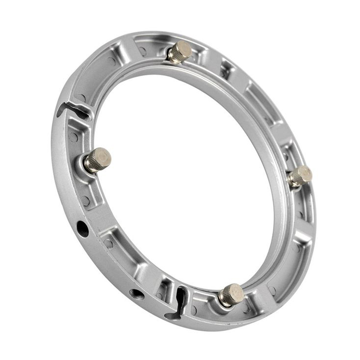 Godox Softbox Adapter Universal