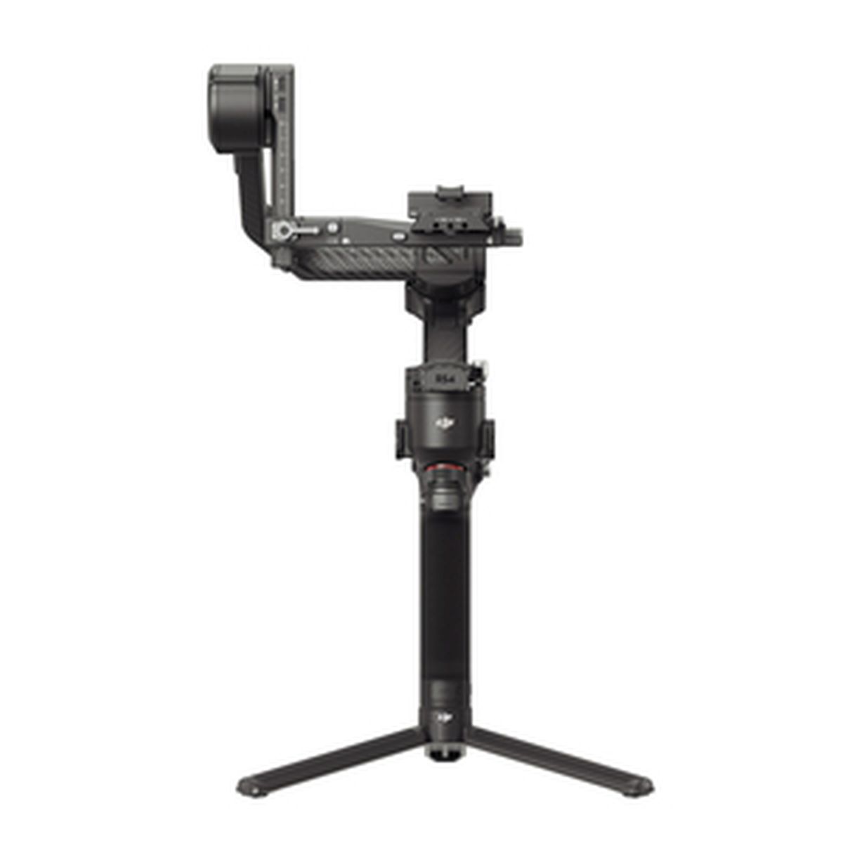 DJI RS 4 Pro Combo Einhandgimbal Stabilisierungssystem