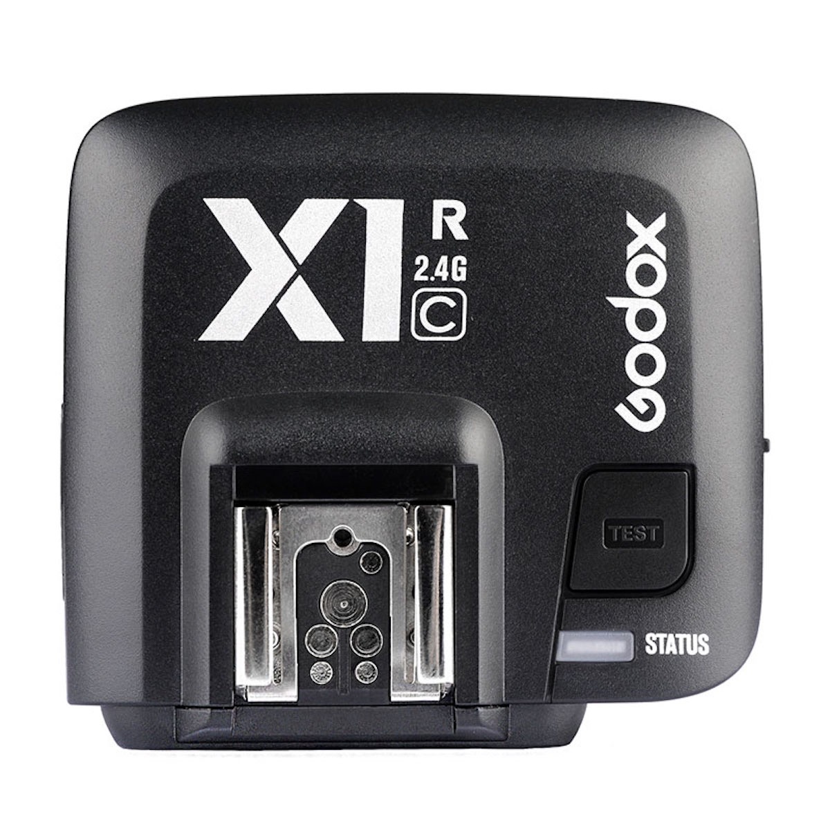 Godox X1-Empfänger für Canon