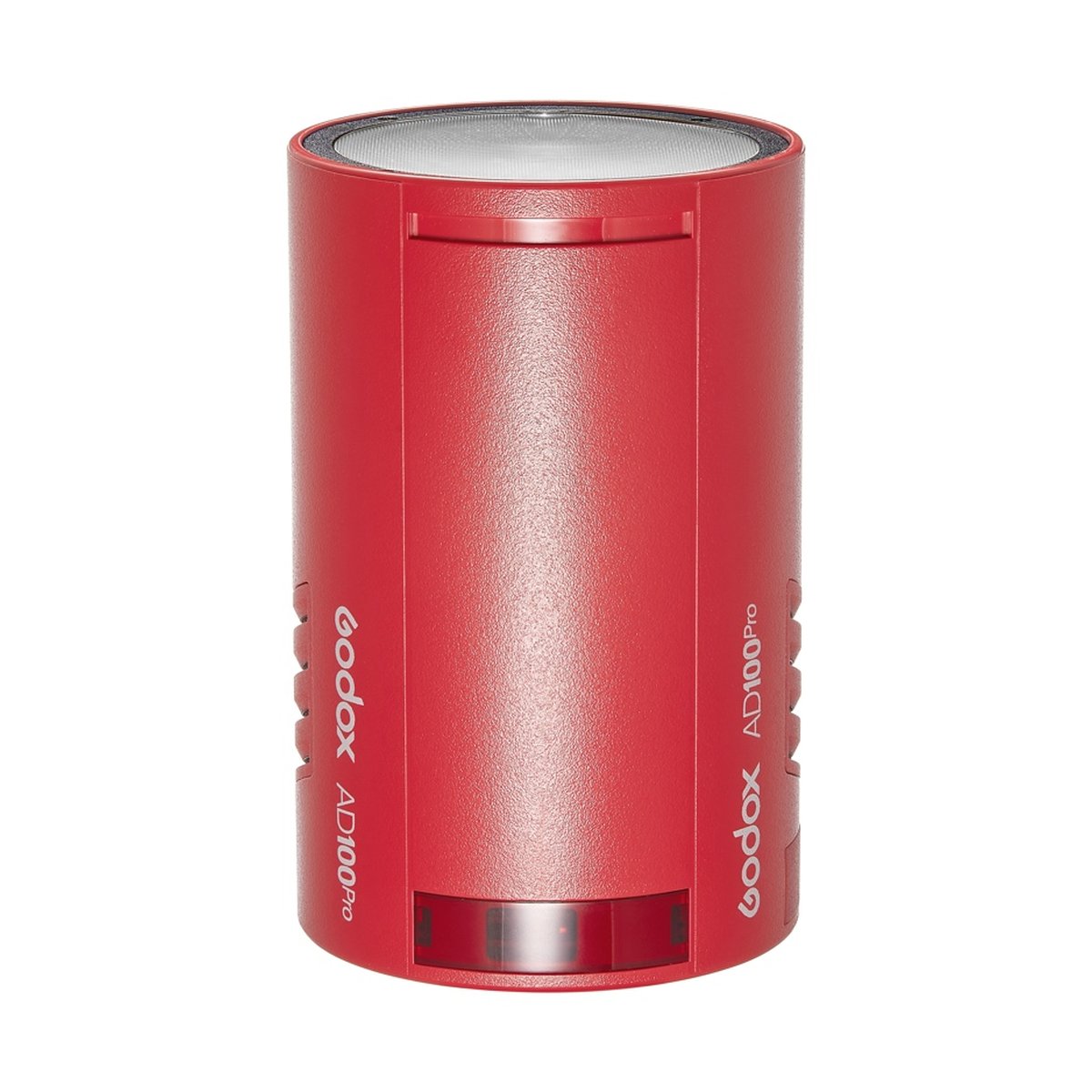 Godox Witstro AD100Pro Rot