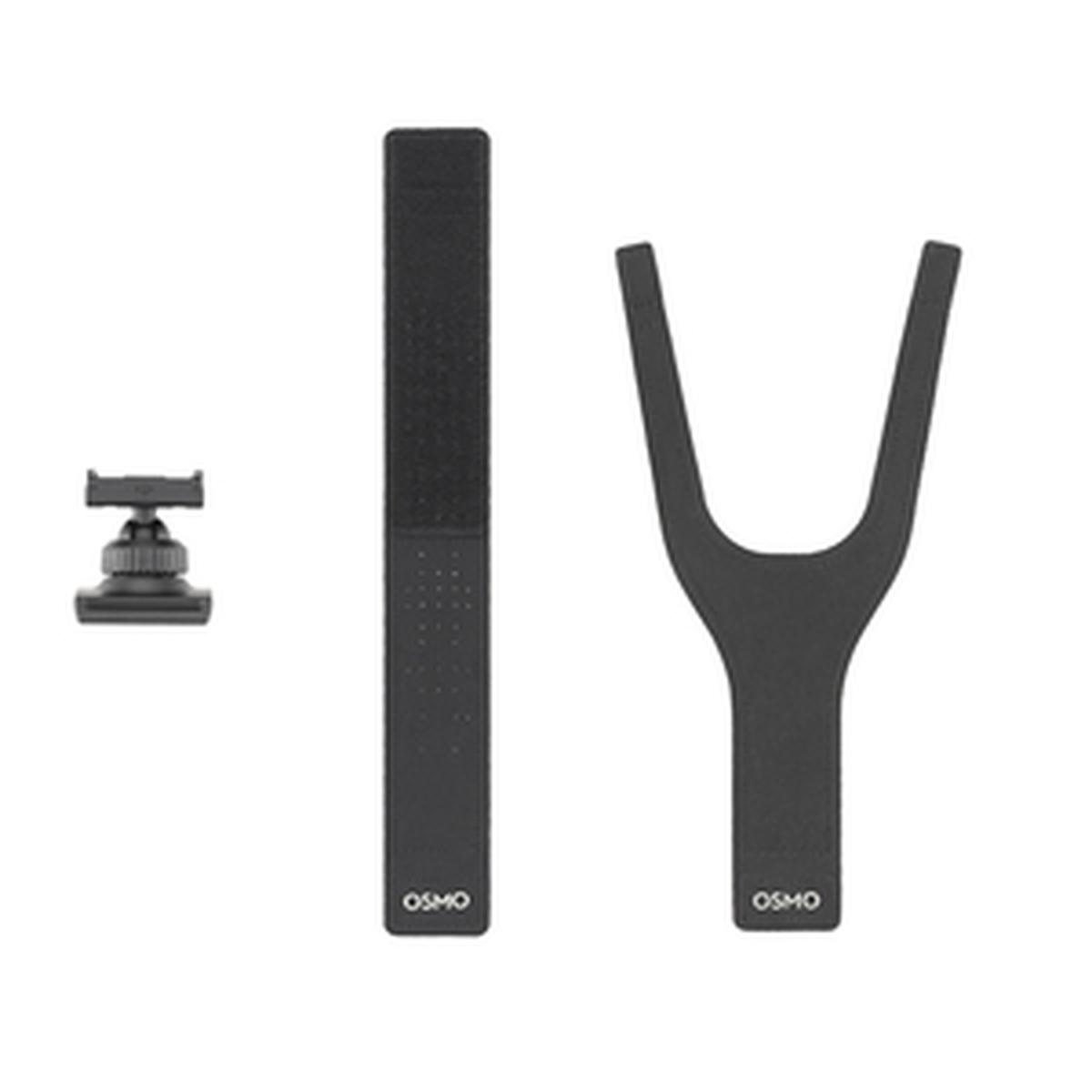 DJI Osmo Action 360° Handschlaufe DJI Osmo Action 360° Handschlaufe