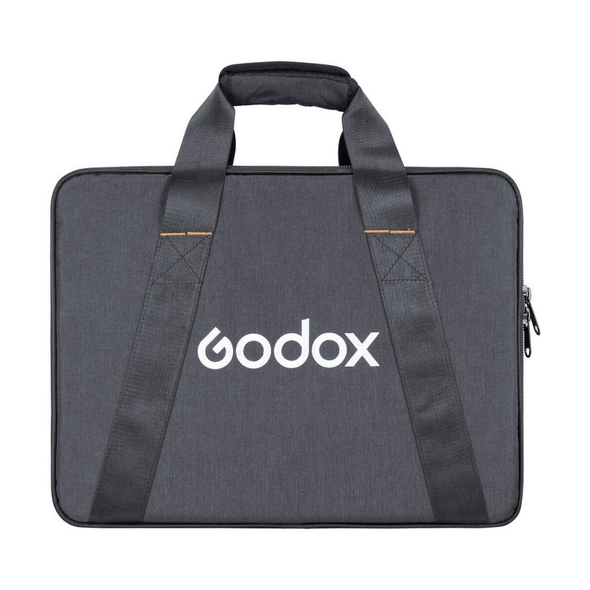 Godox Transporttasche CB32