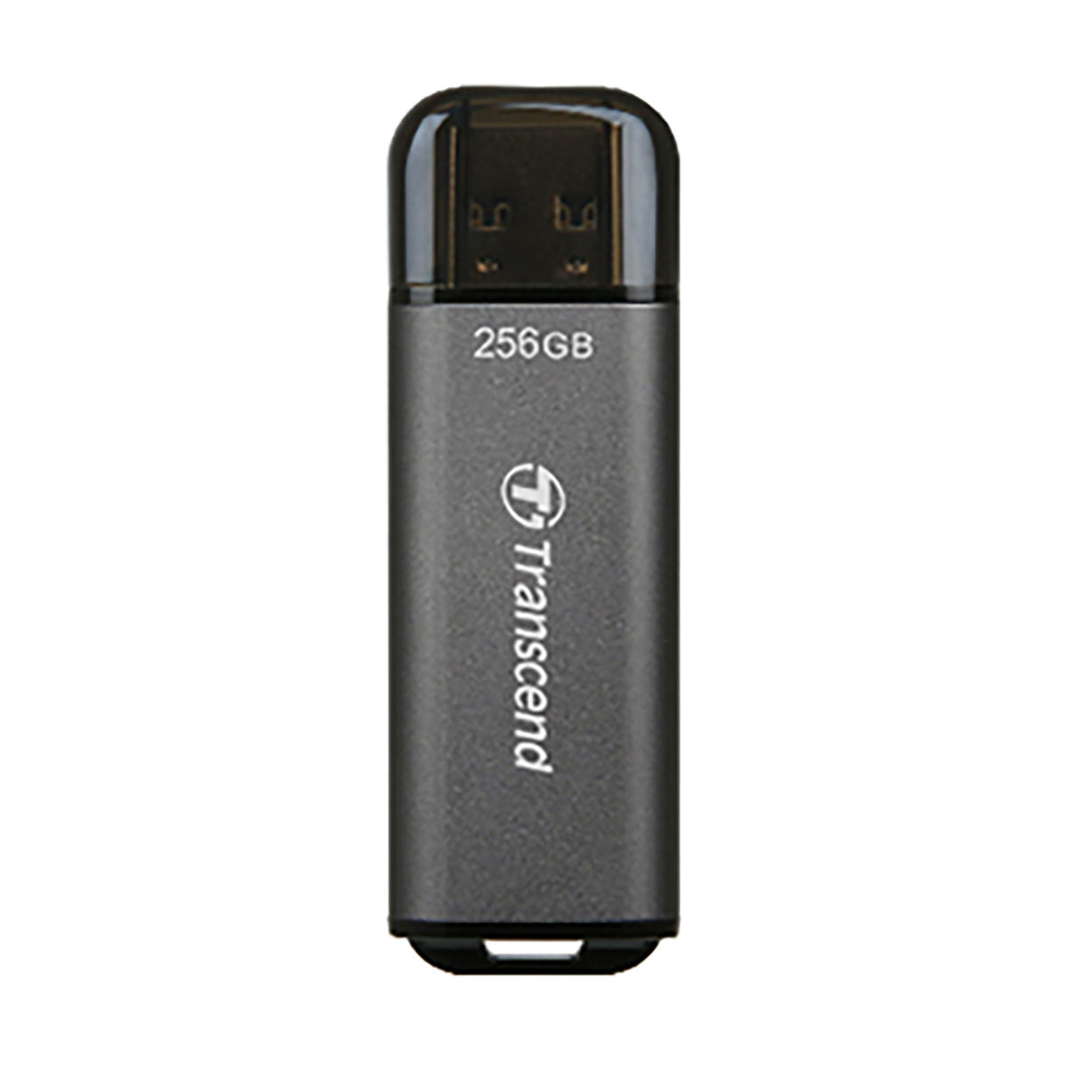 Transcend JetFlash 920 256 GB USB 3.2 Highspeed