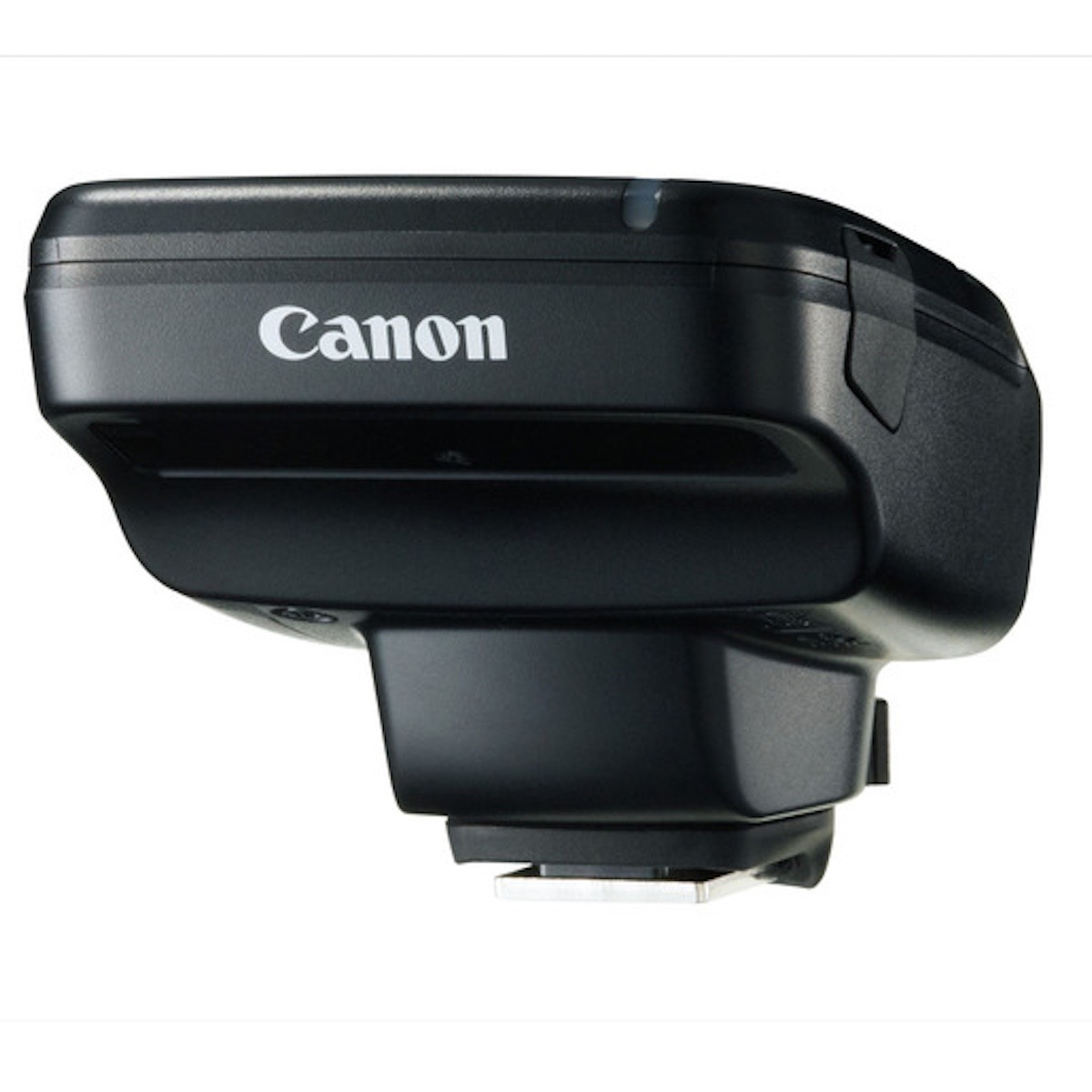 Canon ST E3 RT Transmitter Ver.3 Canon ST E3 RT Transmitter Ver.3