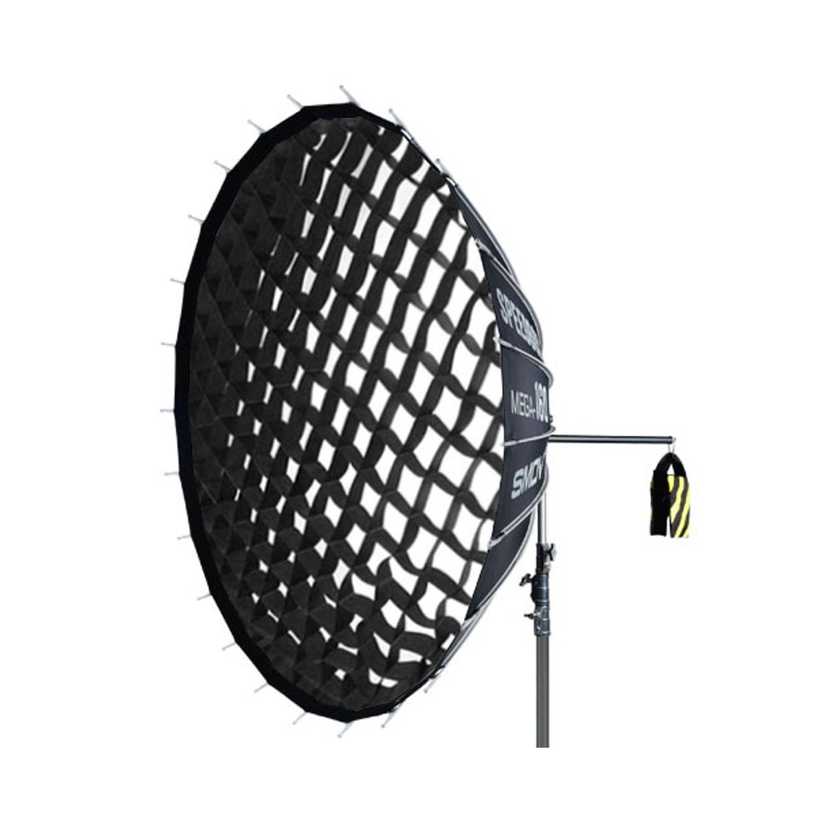 SMDV Grid Mega-160