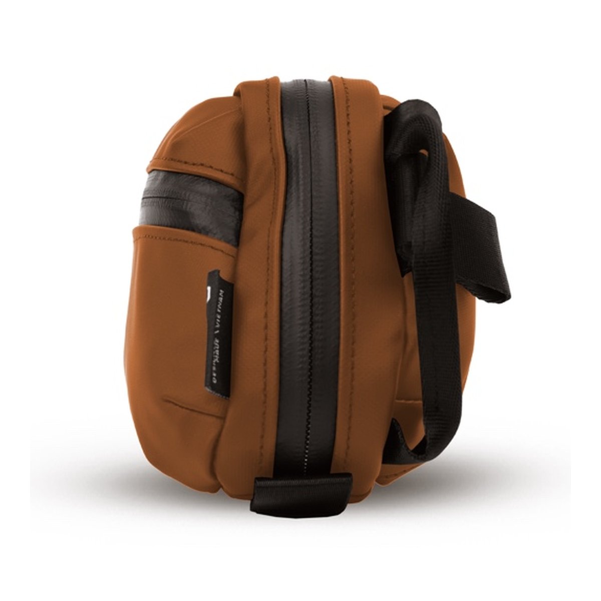 WANDRD Tech Bag Medium Sedona Orange