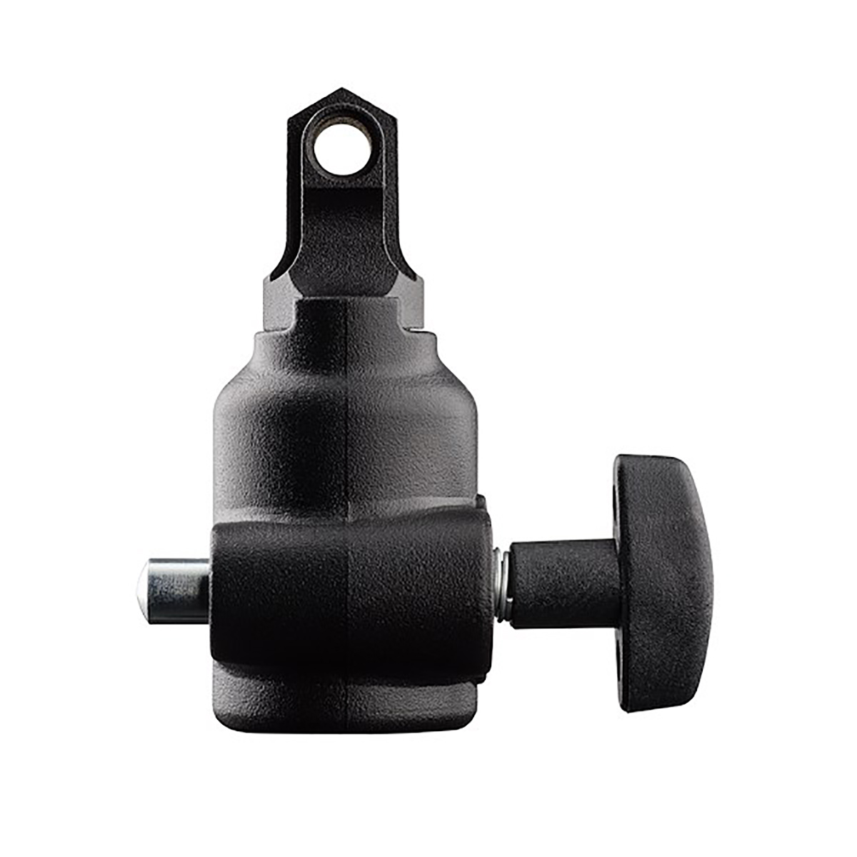 Manfrotto 335AS Steckhülse 16 MM Für Super Clamp