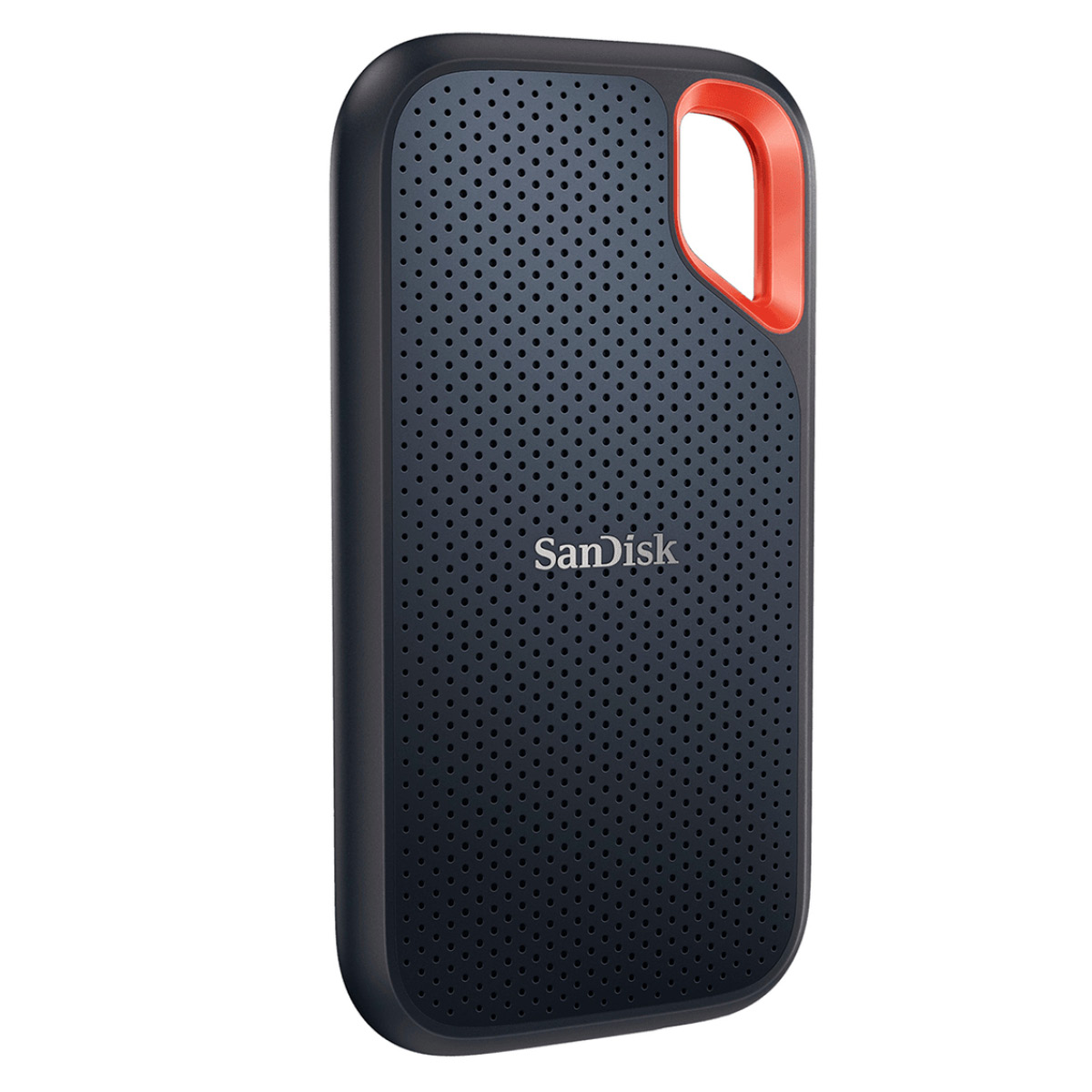 SanDisk 2 TB Extreme Pro Portable SSD Speicher V2