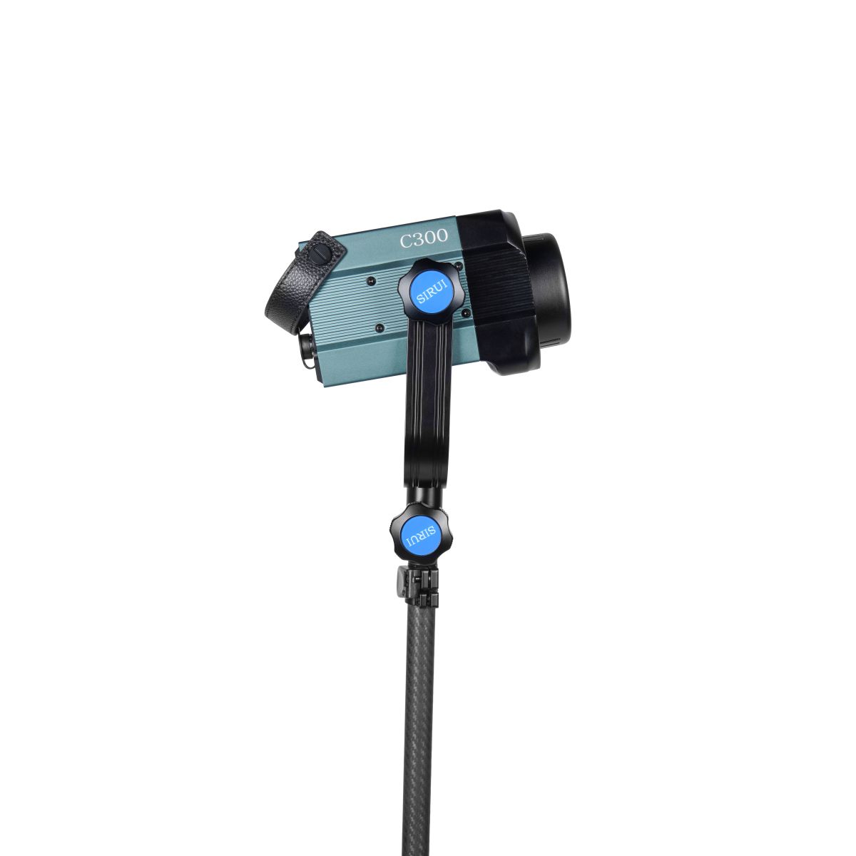 Sirui C 300 LED Dauerlicht 300W Bowens Mount