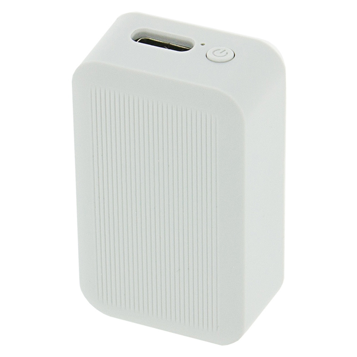 Patona Premium 3-Achsen Gimbal f. Smartphone