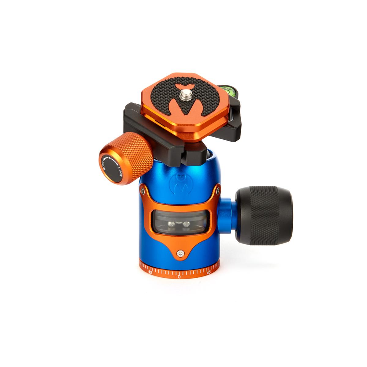 3_legged_thing_airhed_vu_blue_050353970648 3_legged_thing_airhed_vu_blue_050353970648