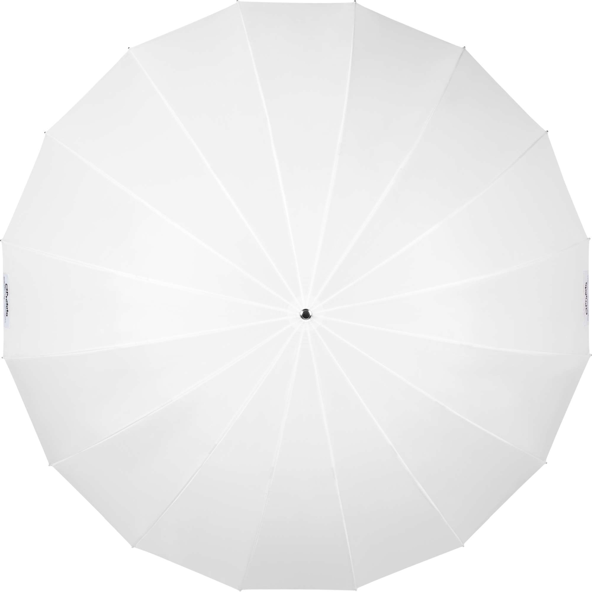 Profoto Umbrella Deep Translucent L