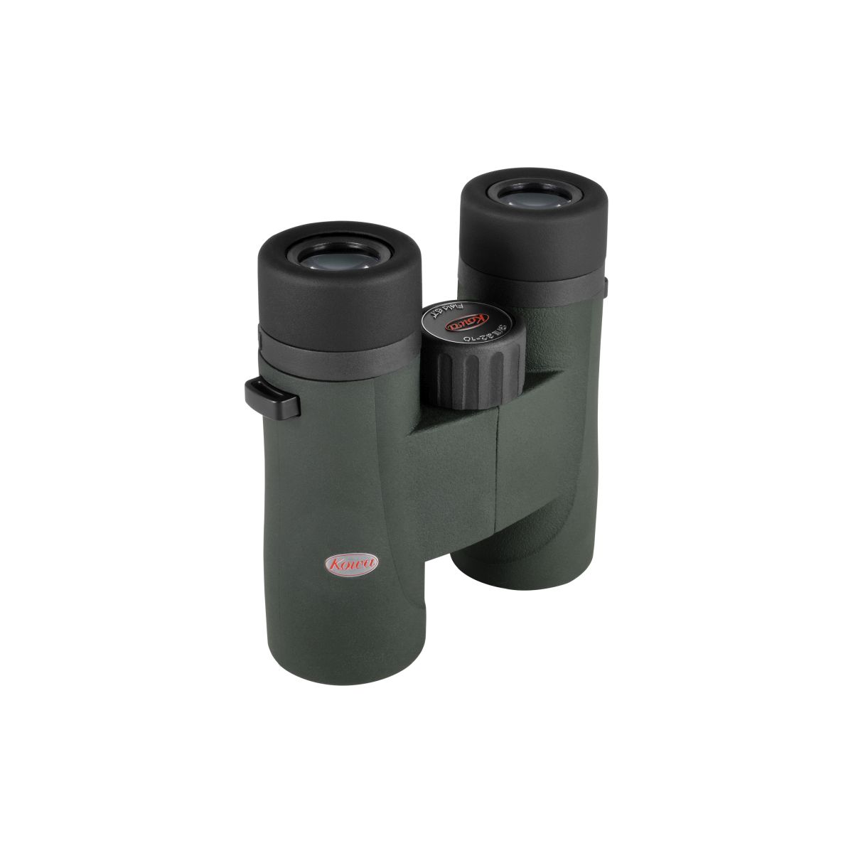 Kowa 10x32 SV III Fernglas
