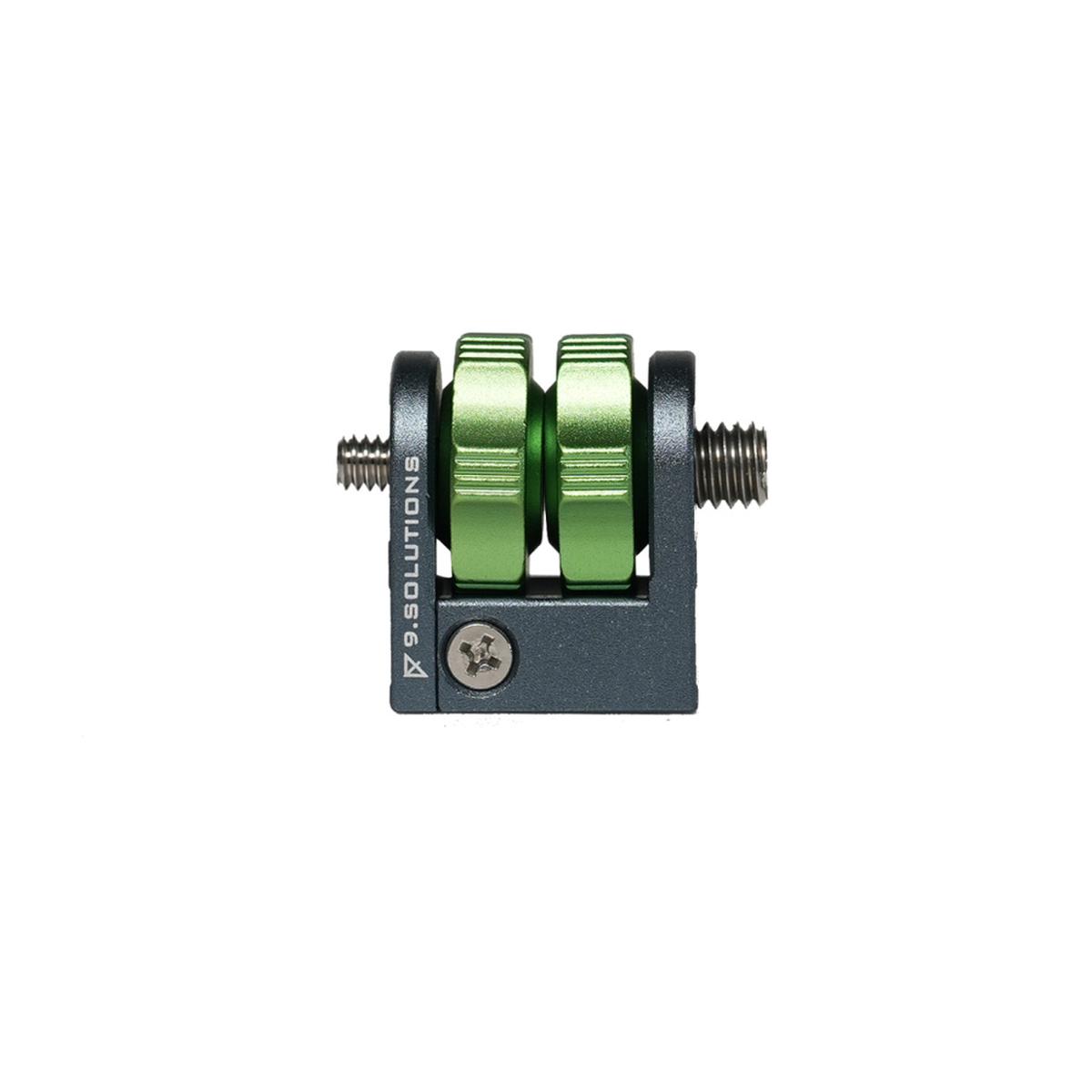 9solutions_reversal_adapter_050353970301