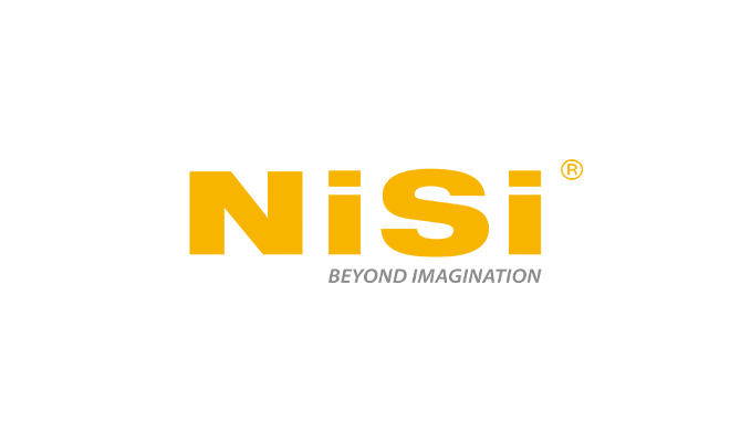 NiSi