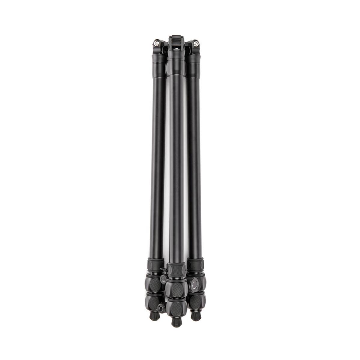 3_legged_thing_pro_20_charles_aluminum_tripod_with_airhed_pro_dark_050353970598