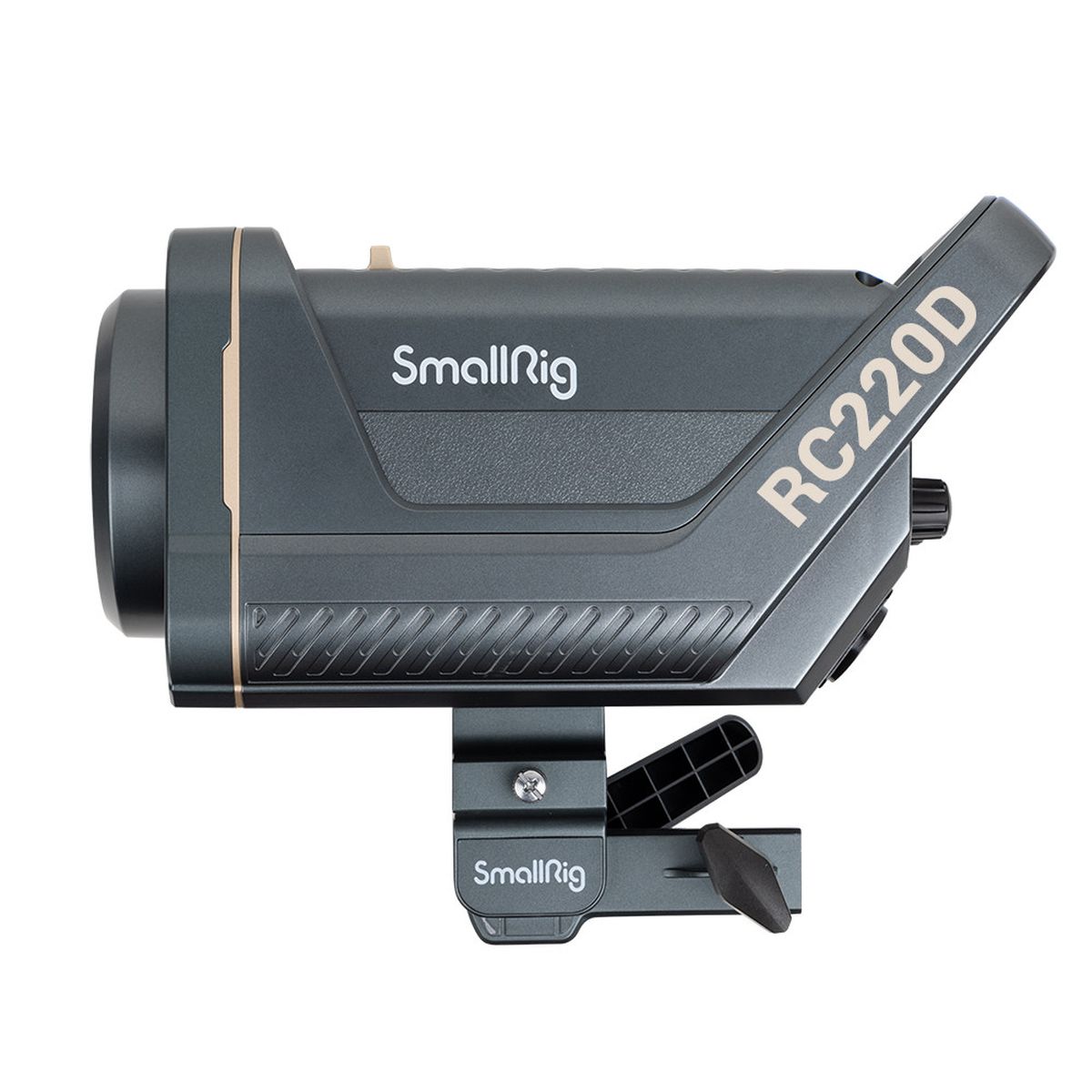 SmallRig 4025 RC220D 2-Licht-Kit