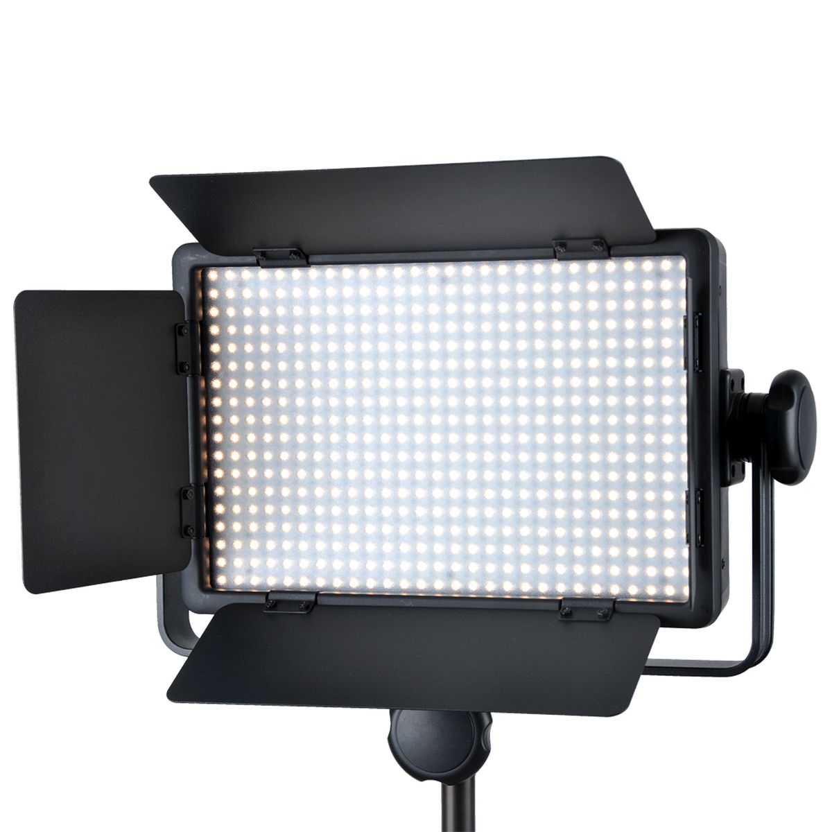 Godox 500 LR C LED-Leuchte