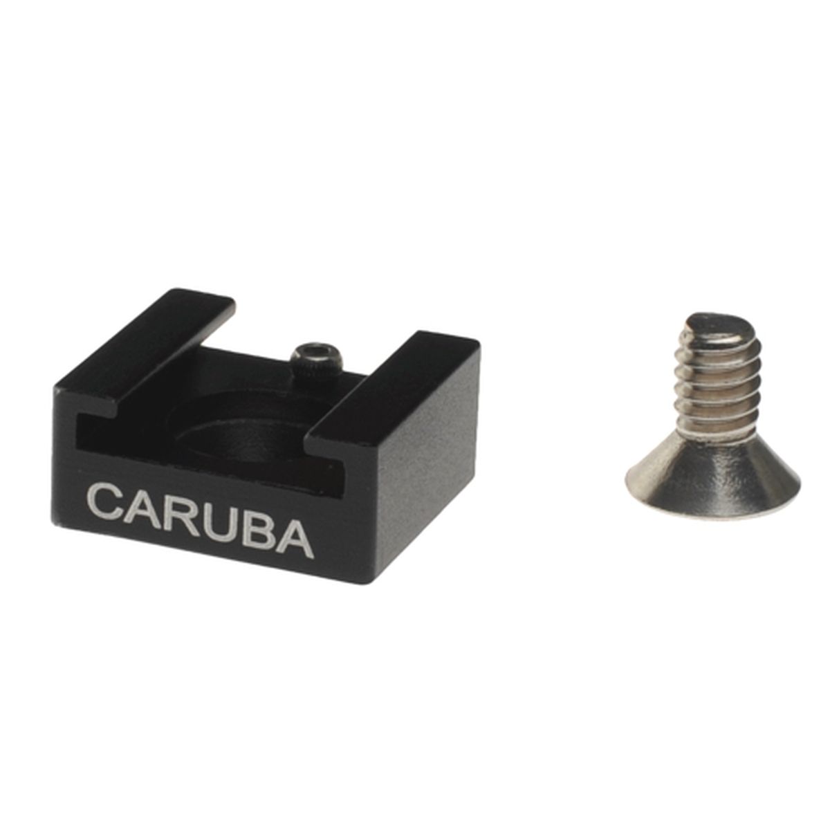 Caruba Kaltschuh