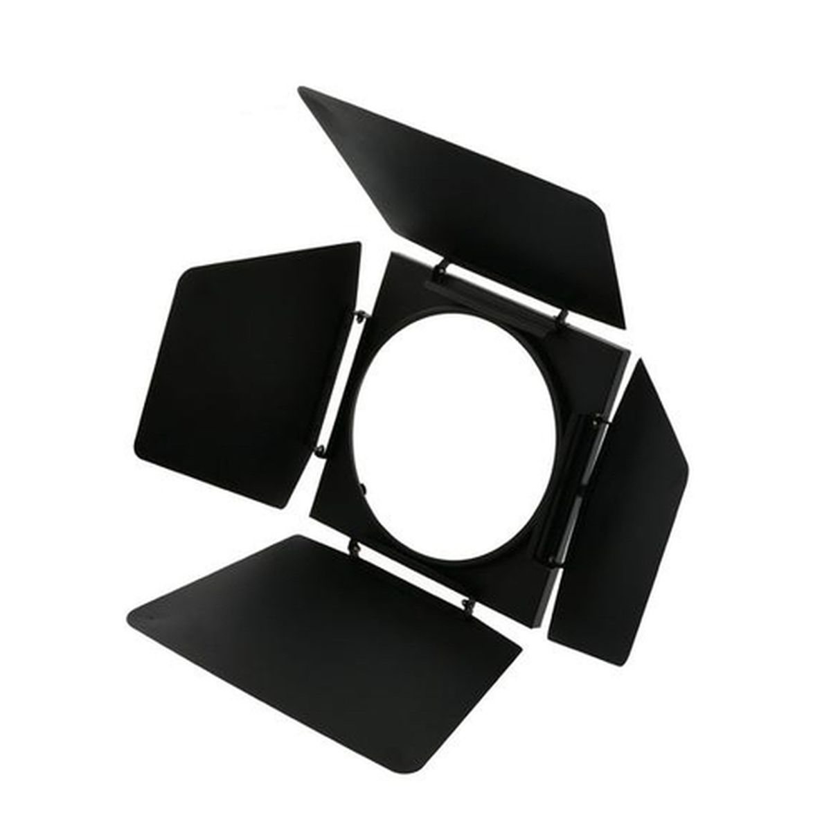 SMDV Barndoor 210 mm für RGR210