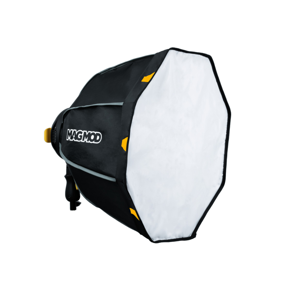 MagMod MagBox 24 Octa Pro Profoto Gel Kit