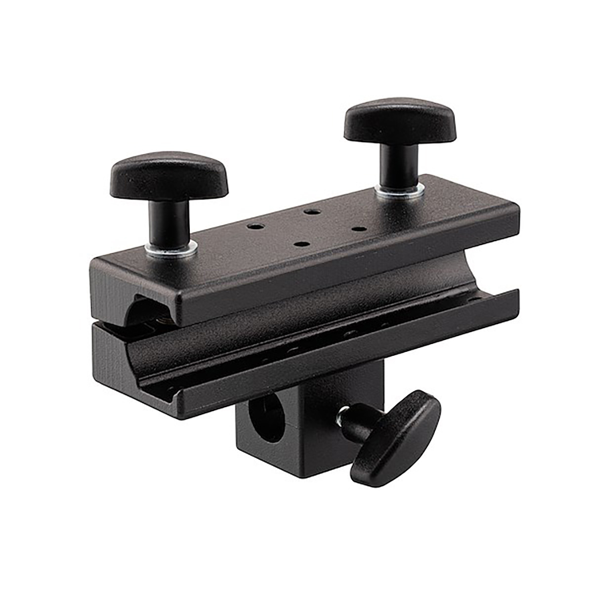 Manfrotto 271 Panel Clamp Manfrotto 271 Panel Clamp