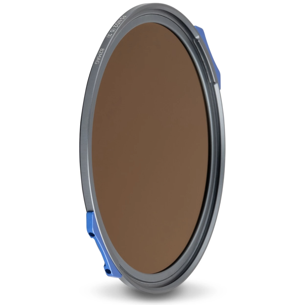 Nisi JetMag Pro FS ND2 82 mm