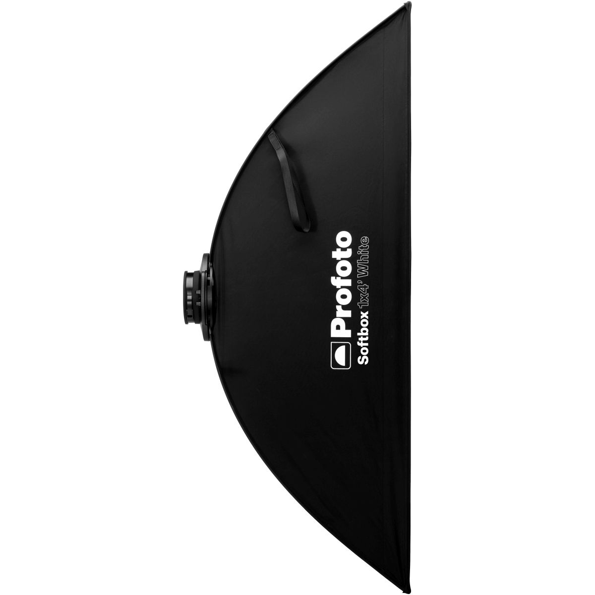 Profoto Softbox 1x4’ Streifenlicht Weiß