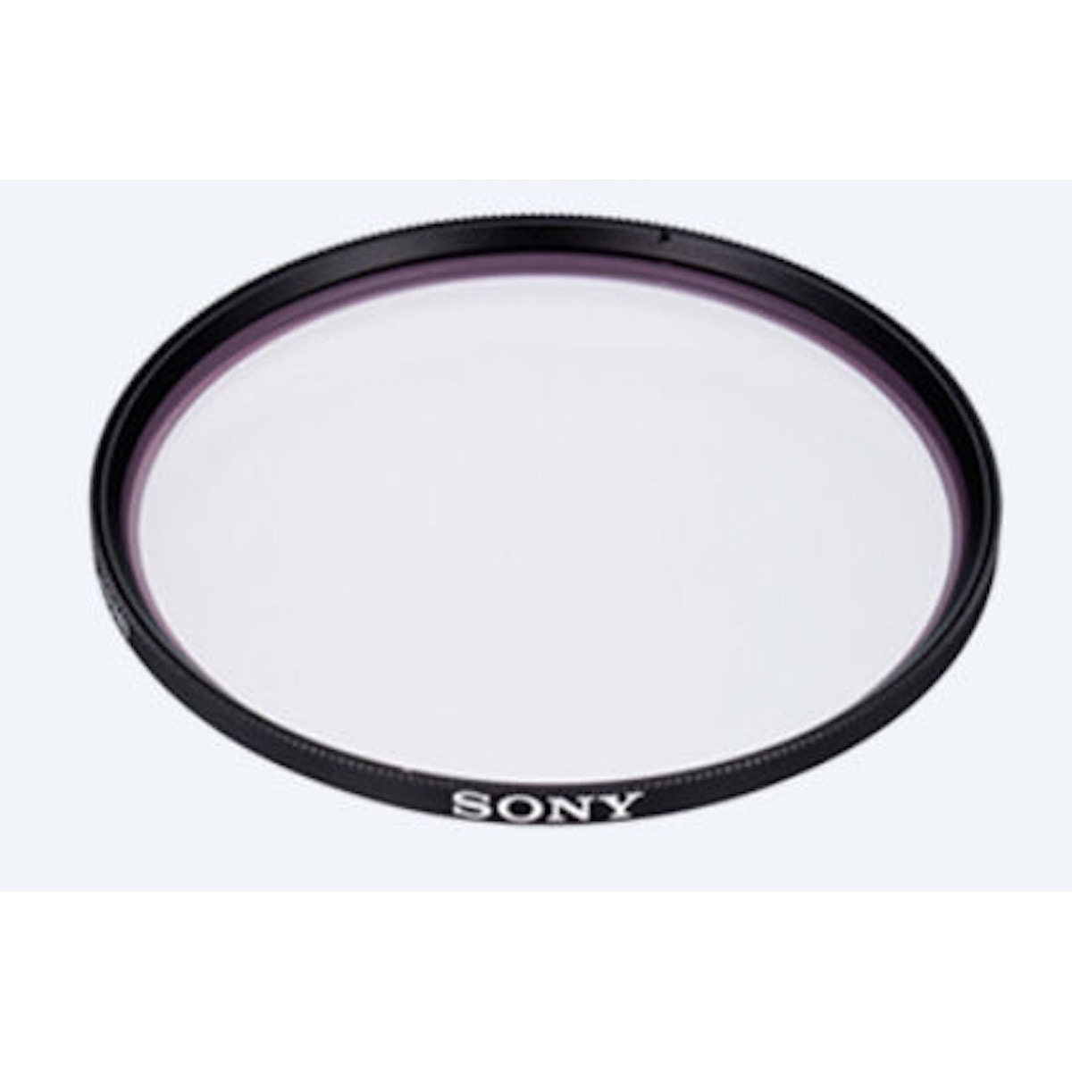 Sony Carl Zeiss T* Schutzfilter 49 mm