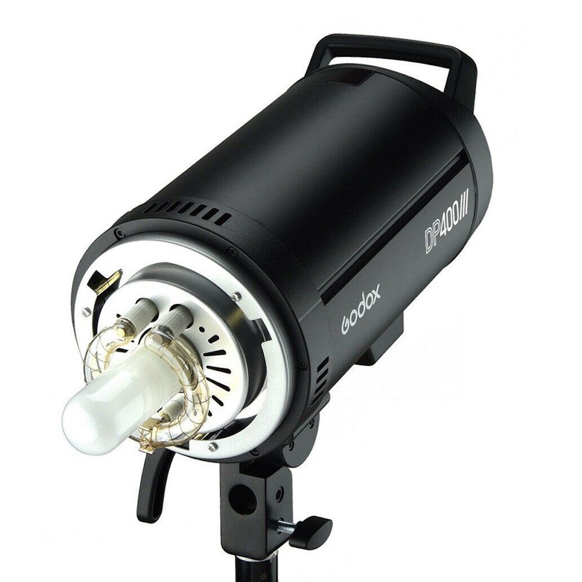 Godox DP400III Studioblitz