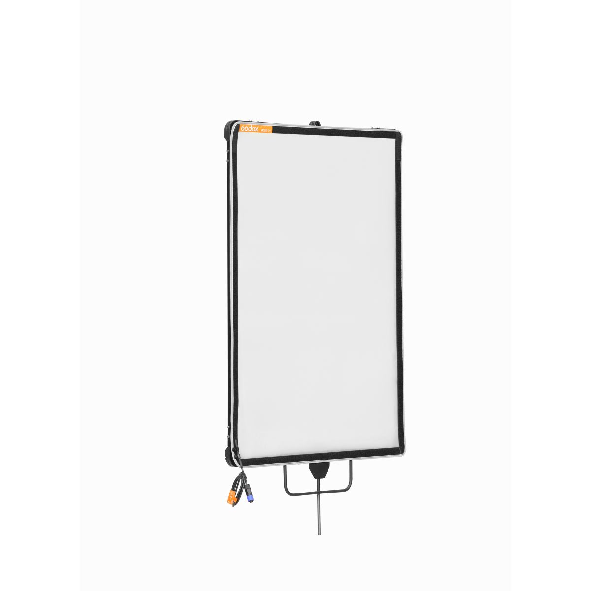 Godox AD32-01 Diffuser 90x63 cm