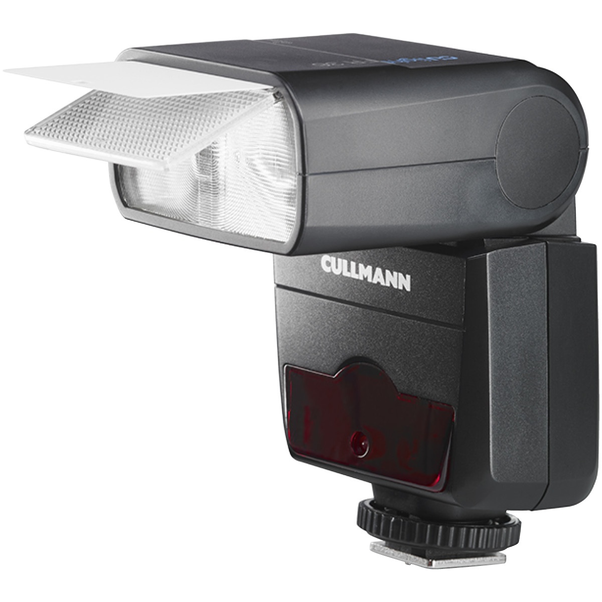 Cullmann Culight FR36 Sony Cullmann Culight FR36 Sony
