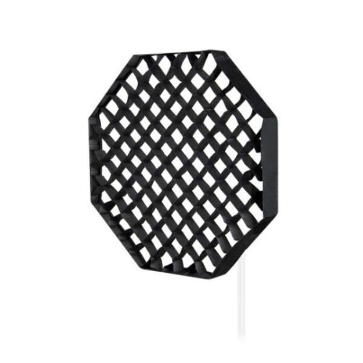 SMDV Grid for Speedbox Flip-28G SMDV Grid for Speedbox Flip-28G