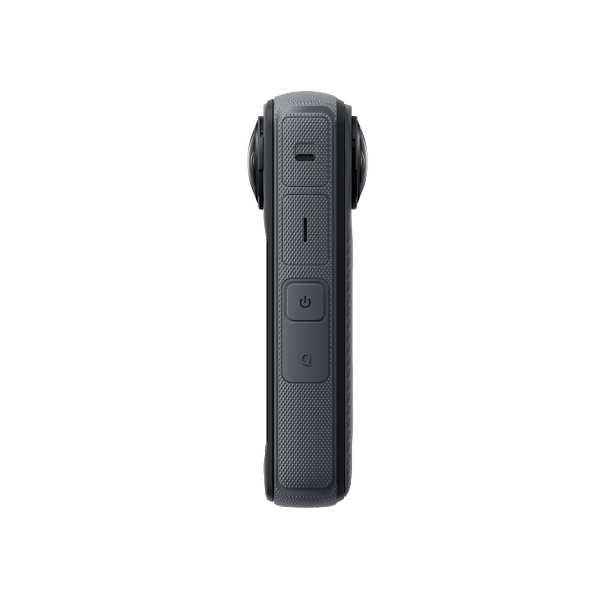 Insta360 X4 360° Kamera