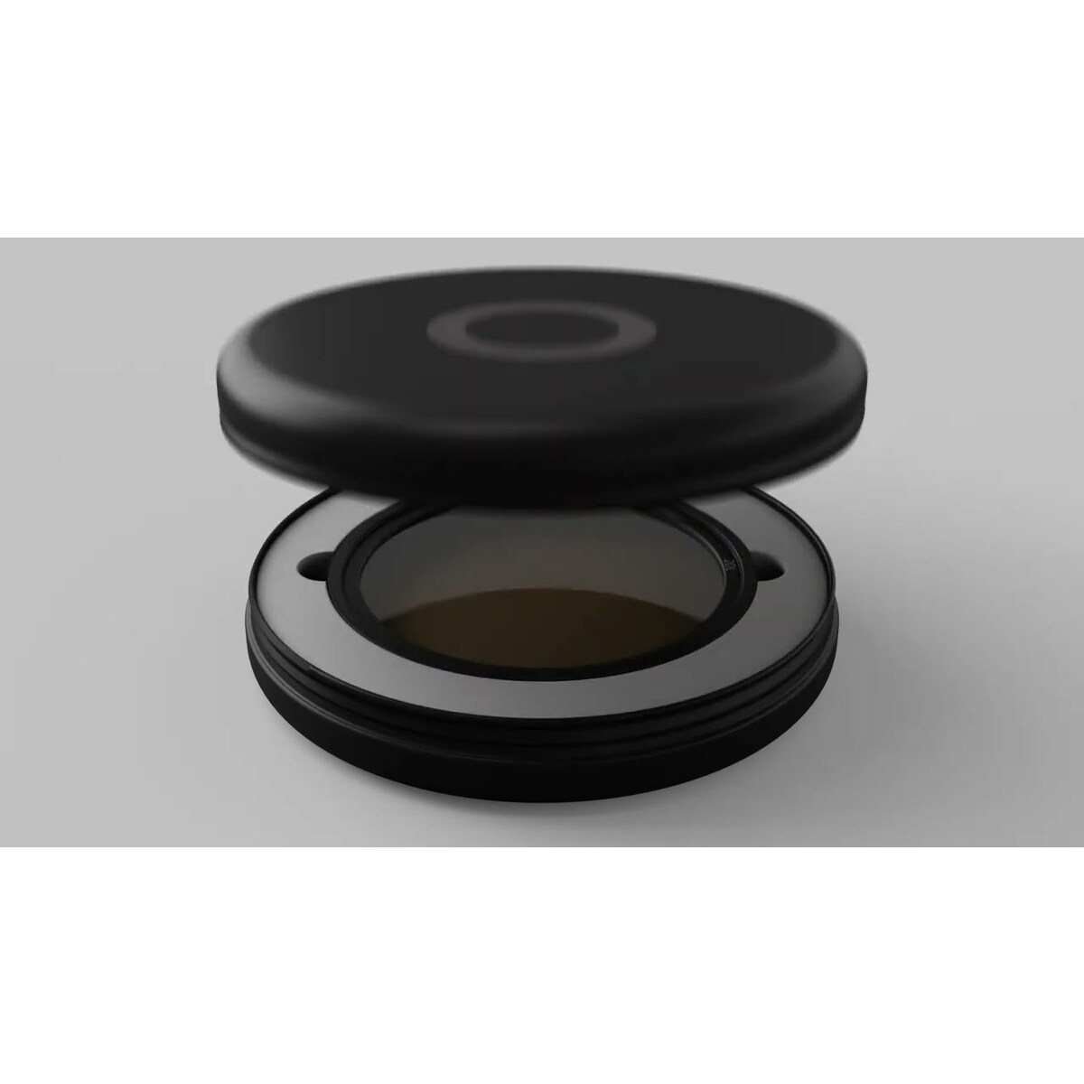 Urth 127mm Circular Polarizing (CPL) Objektivfilter (Plus+)