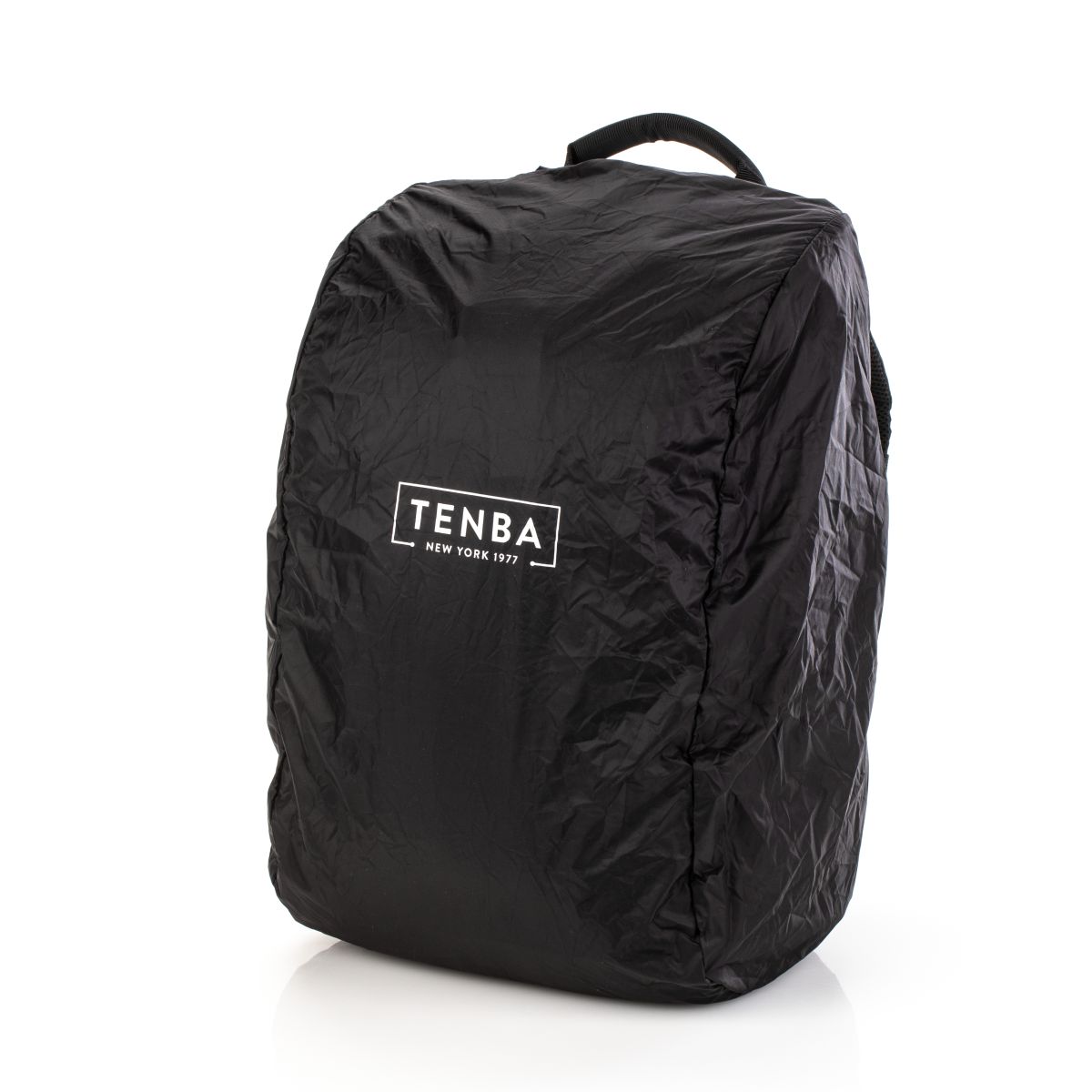 Tenba Fulton V2 14L Allwetter Rucksack Camo