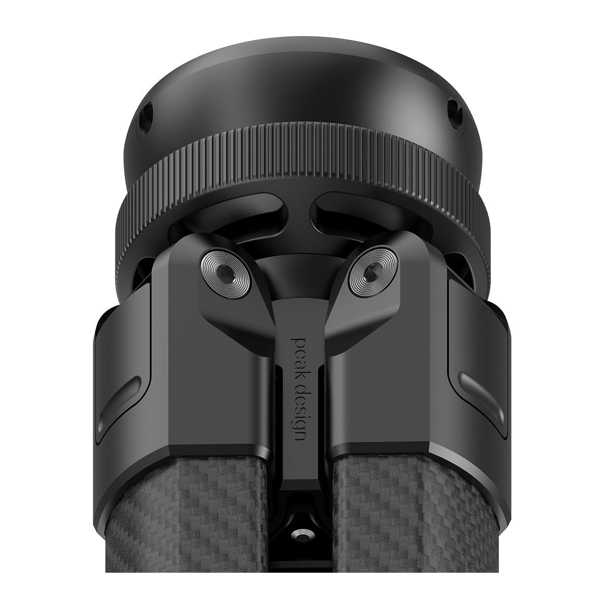 Peak Design Pro Tripod Pro Leveling Base