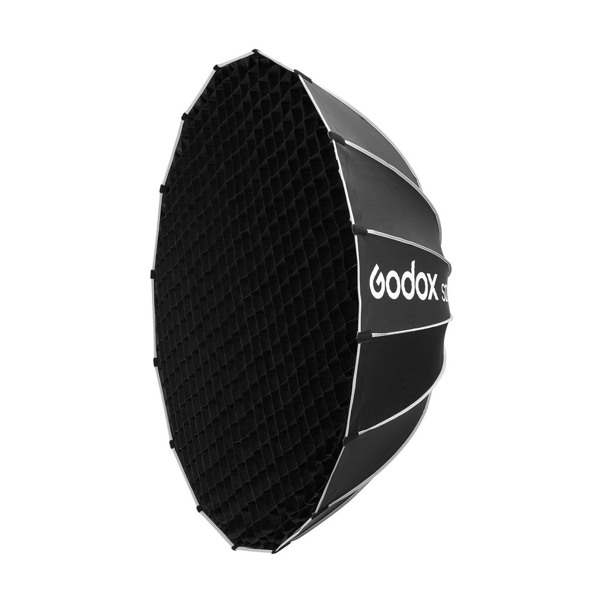Godox Grid For Multifunctional Softbox S120T