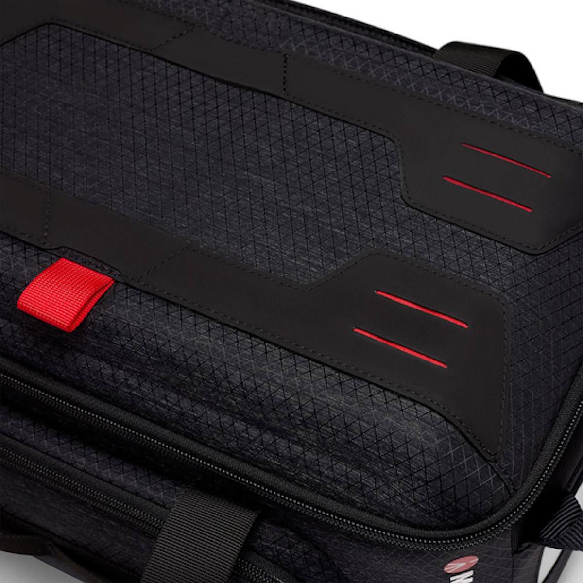 Manfrotto Pro Light Cineloader Videotasche S