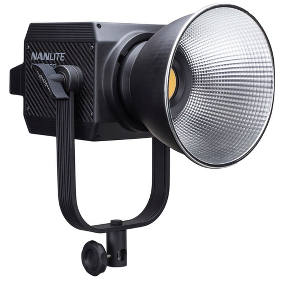 Nanlite FORZA 500 LED Studioleuchte