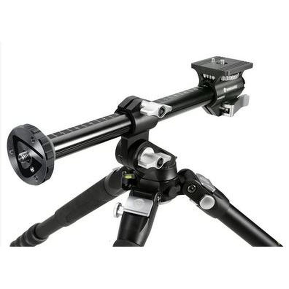 Vanguard VEO+ MA1 Multi-Mount-Adapter