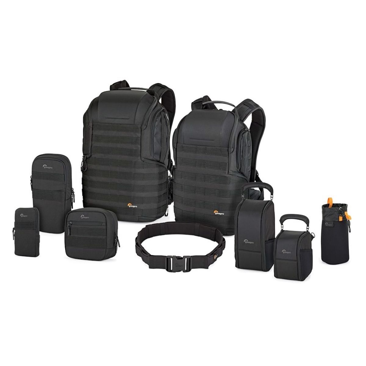 Lowepro ProTactic Zubehör-Gürtel