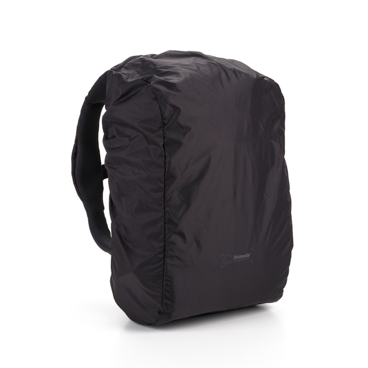 Shimoda Urban Explore 25 Rucksack BOA
