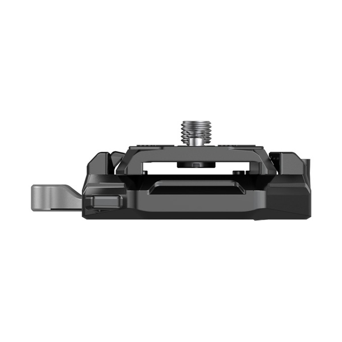 Falcam F50 Long Quick Release Kit 3227