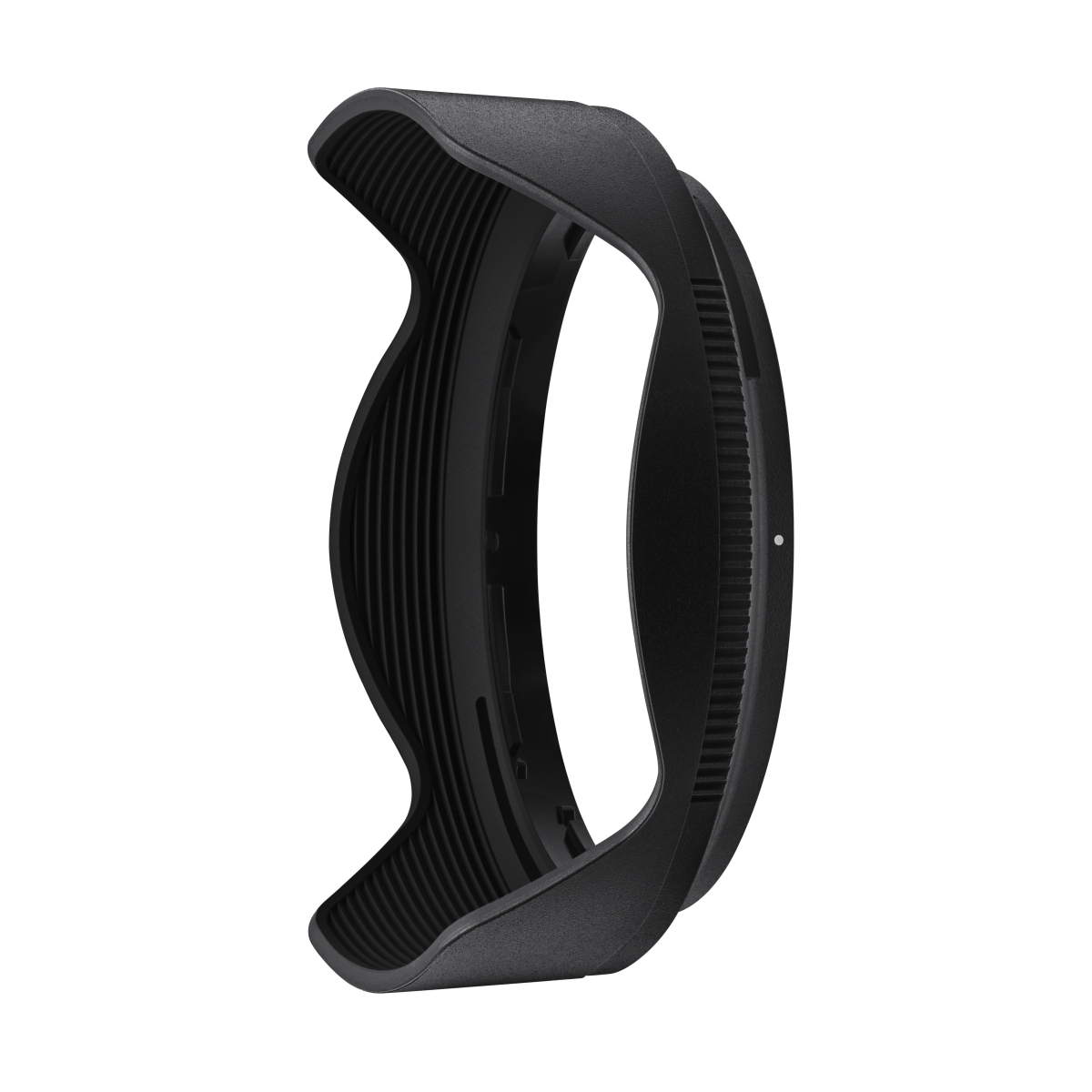 Nikon 17-28 mm 1:2,8 Z