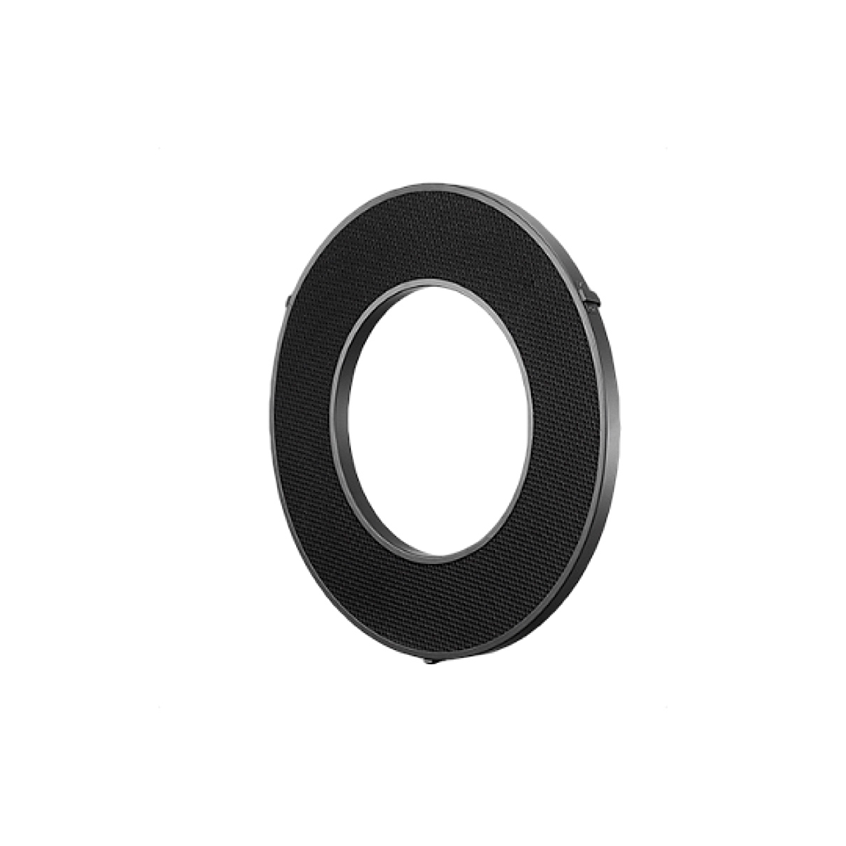 Godox Honey Comb Grid 20 für R1200 Reflektor RFT21S