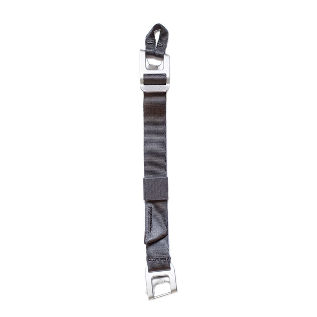 Peak Design  Sternum Strap hellgrau
